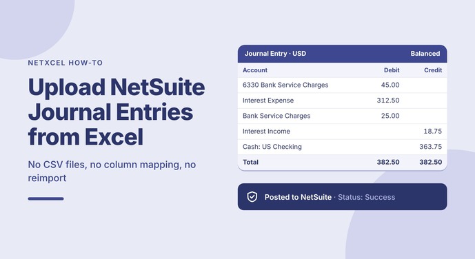 netsuite-journal-entries-from-excel