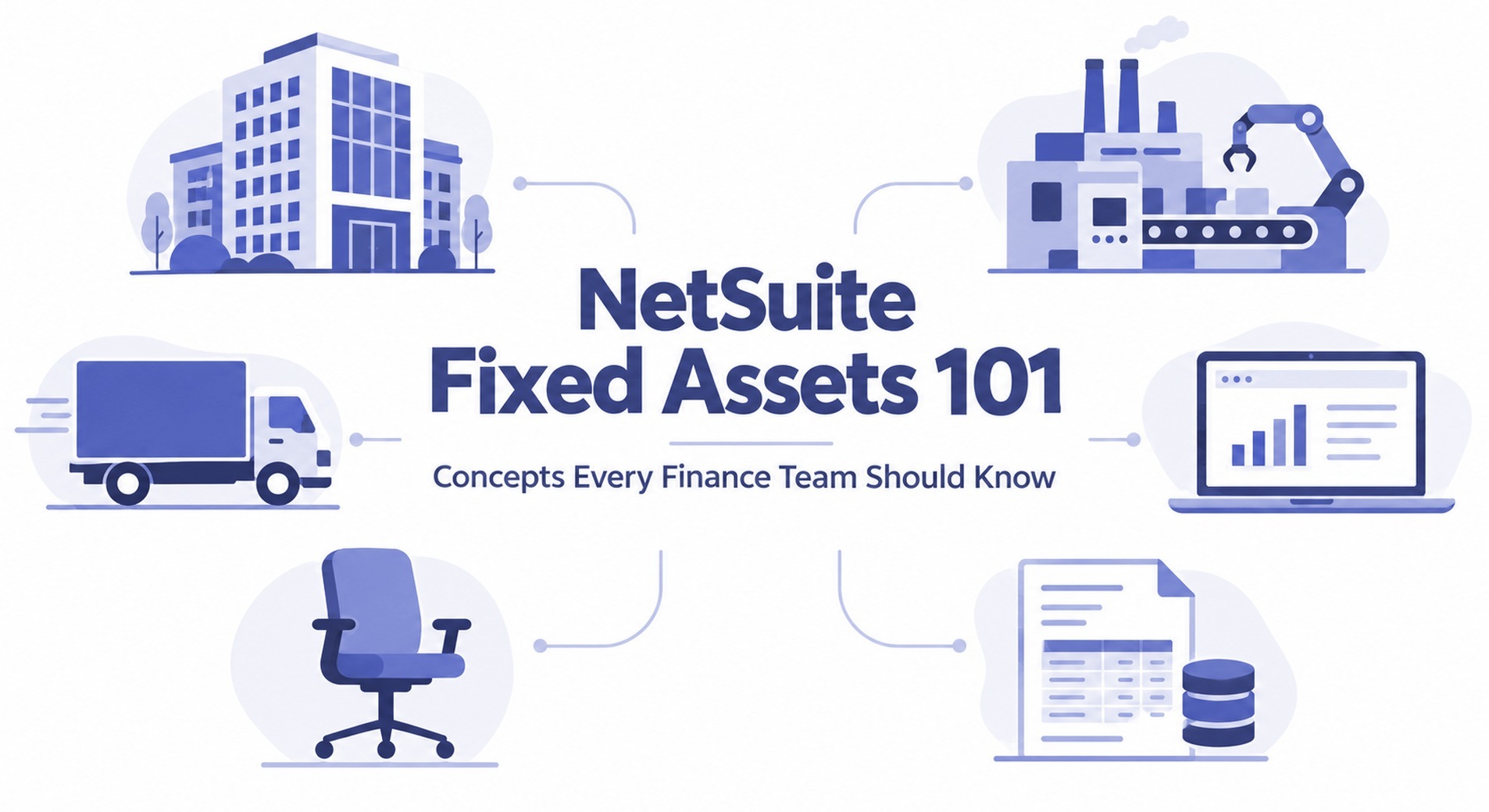 netsuite-fixed-assets-101
